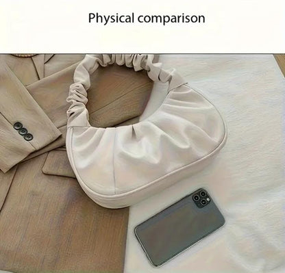 Korean-Style handbag 👜