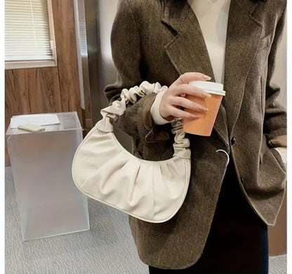 Korean-Style handbag 👜