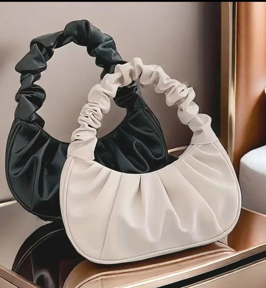 Korean-Style handbag 👜